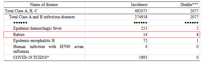 1651731395923311.png 1.png