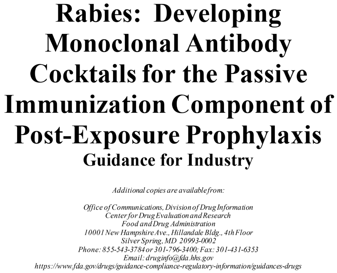 1651731527216730.png 1.png