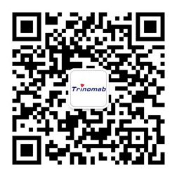 1651732080843751.png 1.png