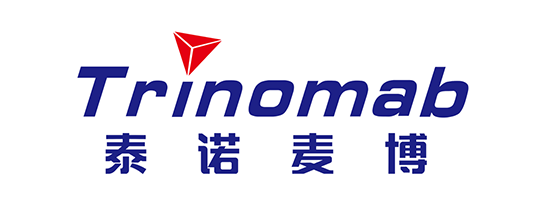 logo（英文新闻稿）.png