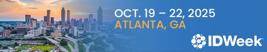 1763523493542720.png 1763523493542720.png