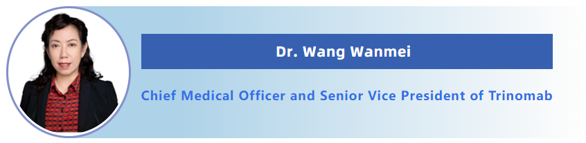 1763523684439985.png 1763523684439985.png