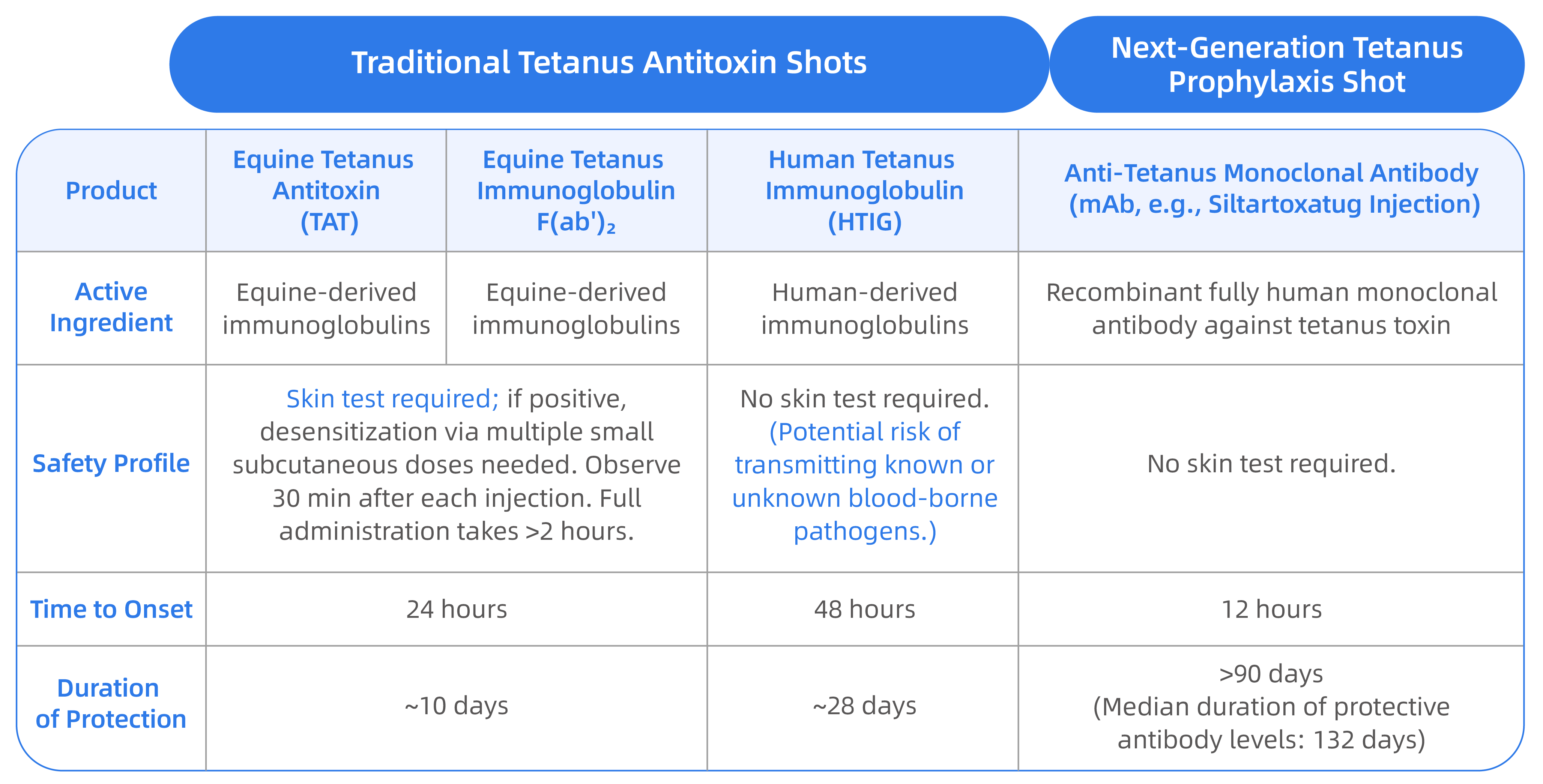 1765419189313633.png 1765419189313633.png