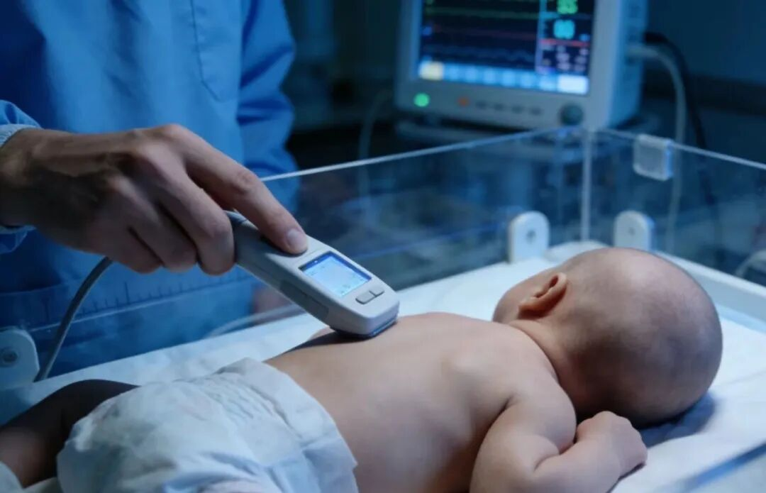 1772100283281389.png 图片2.png