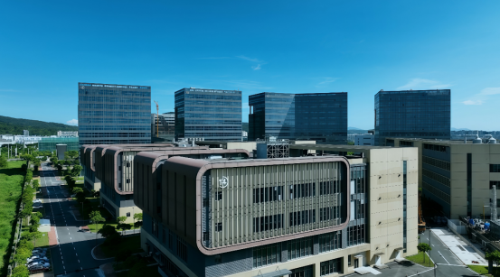 1774922597676104.png 1.png