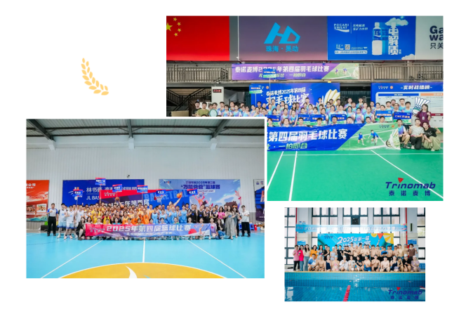 1775013787809674.png 2.png