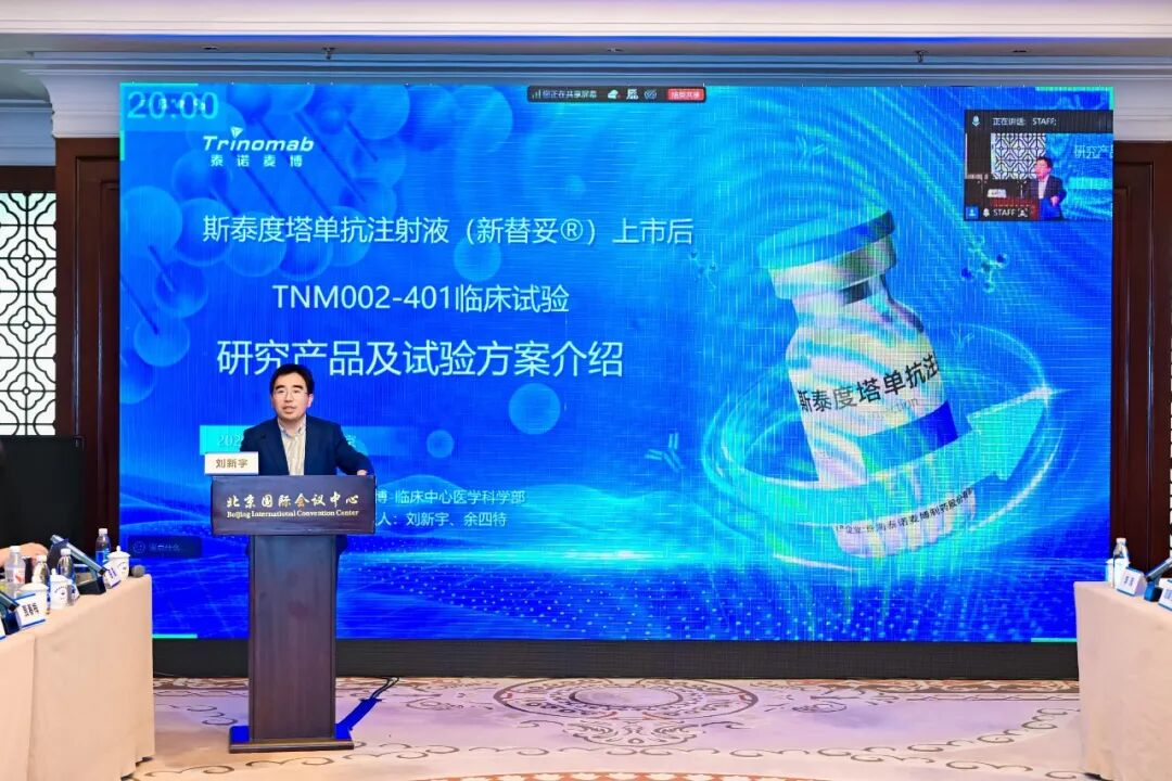 1776221195697768.png 1776221195697768.png