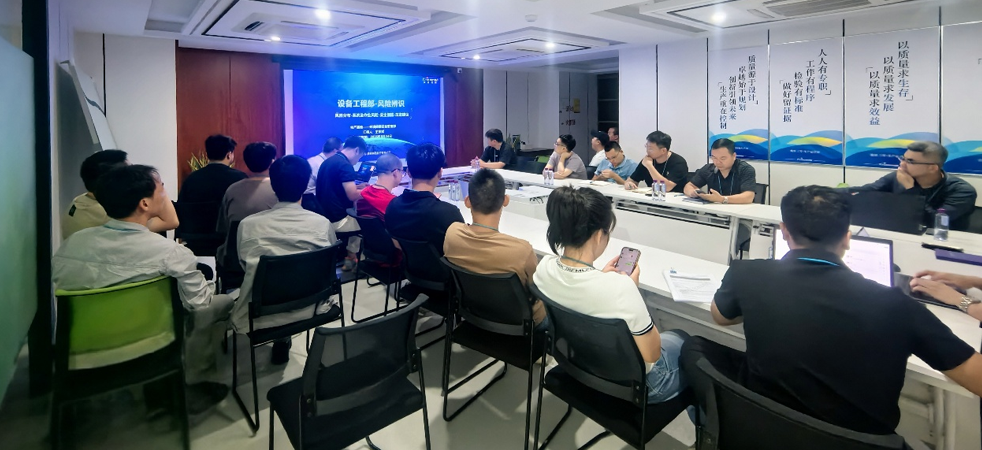 QQ20260706-150203.jpg
