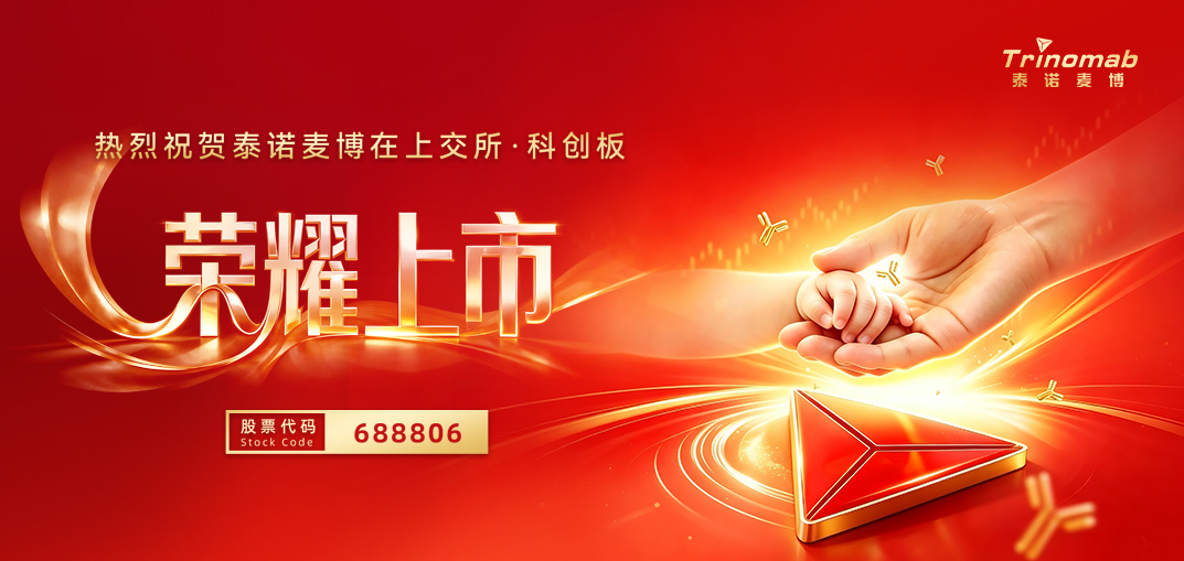 1785295635187156.png 图片1.png