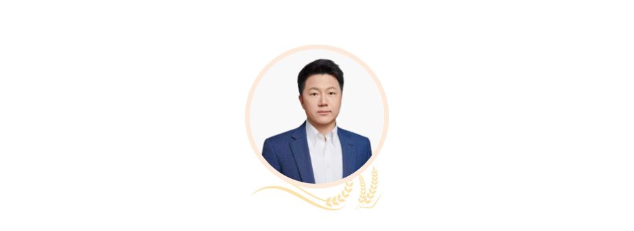1785295969465696.png 图片4.png