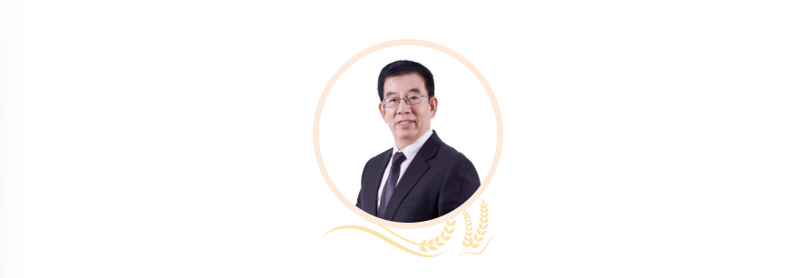 1785296035205623.png 图片5.png