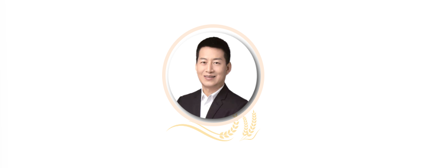 1785296086218307.png 图片6.png