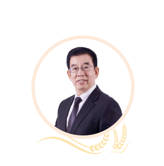 1788429215802439.png 图片5.png