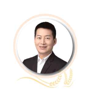1788429242845045.png 图片6.png