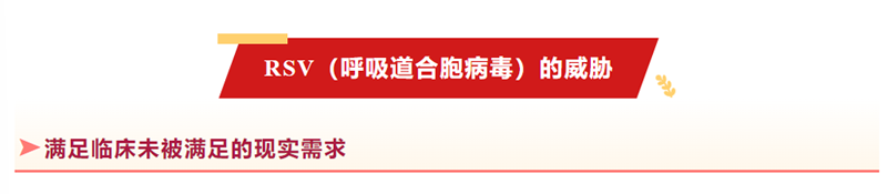 1788429786584000.png 图片2---.png