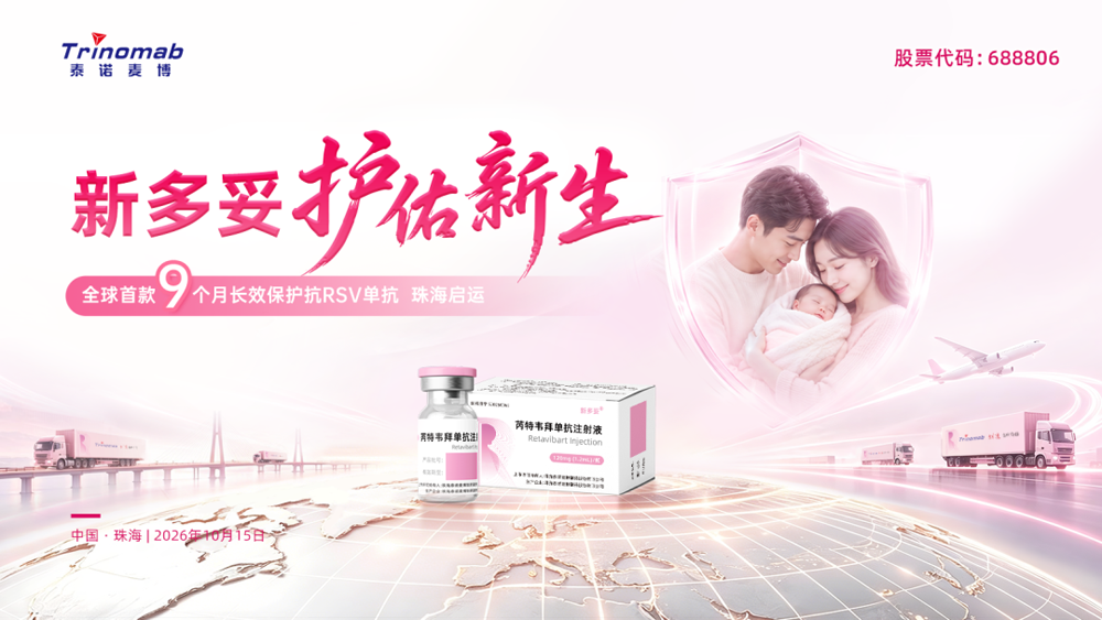 1792467382718090.png 图片1-1.png
