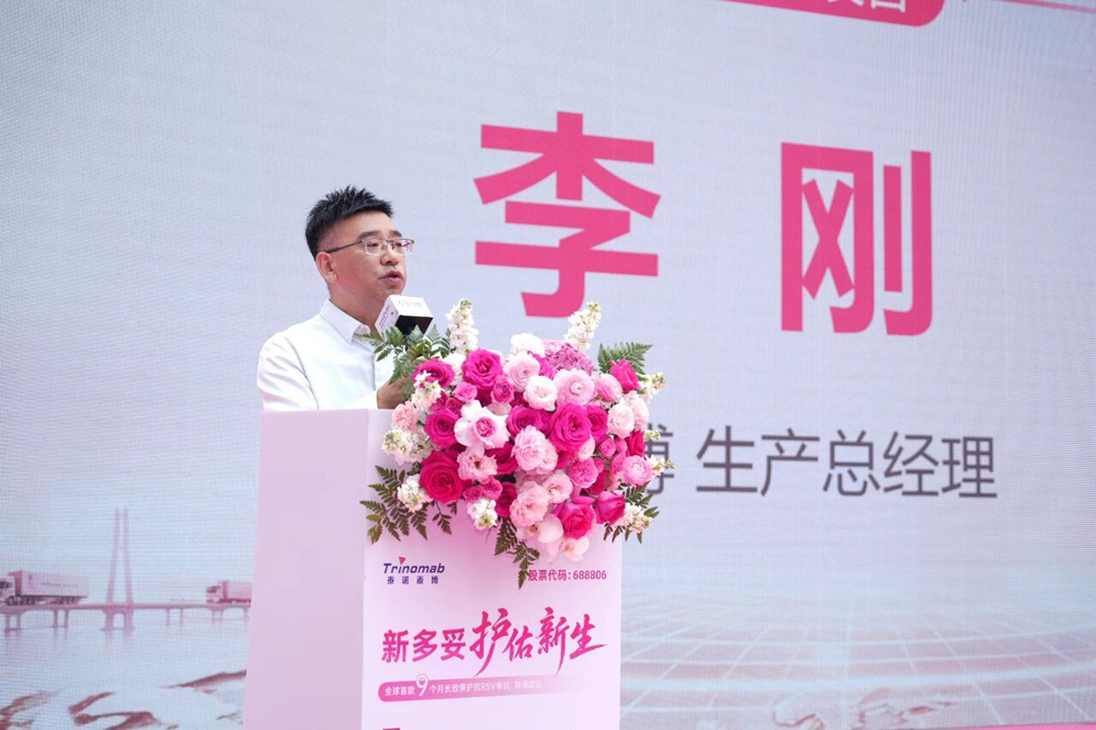 1792467461915450.png 图片5-5.png