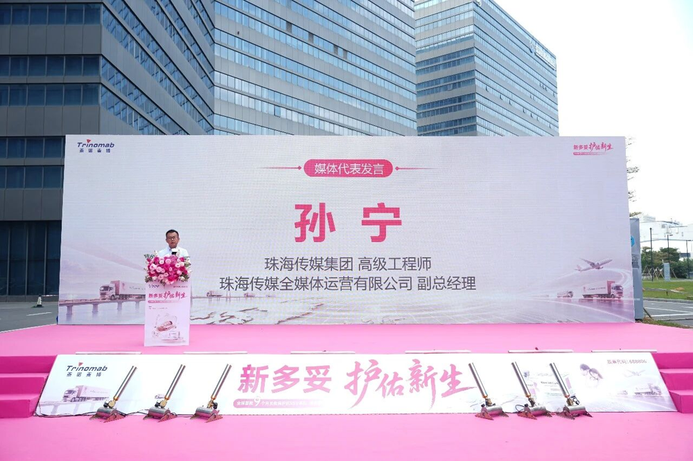 1792467488984943.png 图片7-7.png