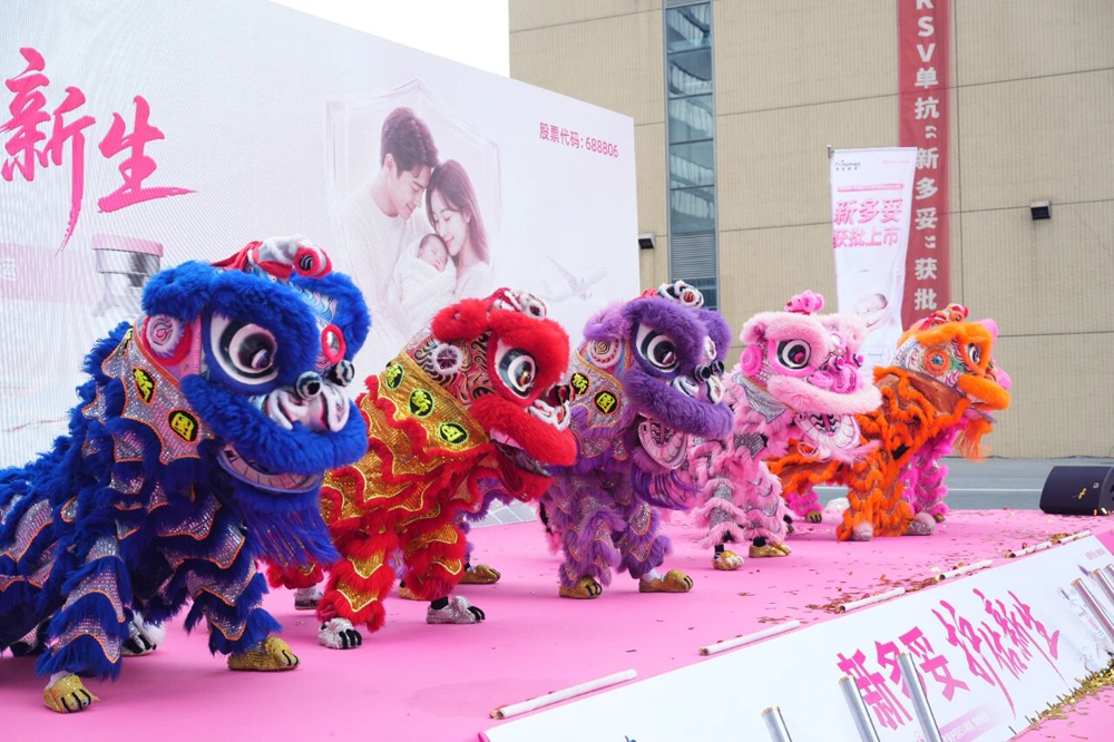 1792467508514456.png 图片8-8.png